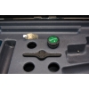 Image 4 : Franchi Model Renaissance Over Under 12 Gauge Shotgun With Case & Accessories