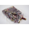 Image 3 : Box Lot 12ga. 2-3/4" Reloaded Ammunition 
