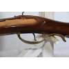 Image 16 : Pedersoli Single Shot Muzzle Loader .45 Caliber Rifle