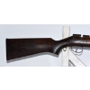 Image 2 : Remington 512 Sportmaster Bolt Action .22 LR Parts Rifle