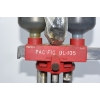 Image 4 : Pacific DL -105 Shot Shell Reloader 