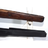 Image 4 : 2 Stocks