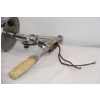 Image 2 : Emergency Vehicle Spot Light 