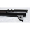 Image 7 : .45 Auto 5" Barrel