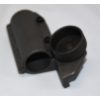 Image 5 : Scope Mount Parts For M1 Garand