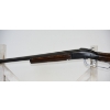 Image 9 : Ithaca M-66 Super Single 12 Gauge Shotgun