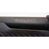 Image 15 : Charles Daly Model 301 Pump Action 12 Gauge Shotgun With Box