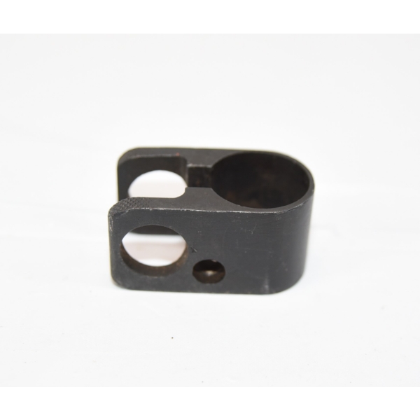 Lee Enfield No 4 Front Sight Band