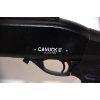 Image 13 : Canuck Sentry Pump Action 12 Gauge Shotgun
