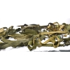 Image 2 : Box Lot Belts 