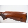 Image 21 : TOZ Model 08-01 Single Shot .22 Caliber Rifle