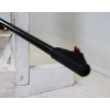 Image 22 : Ruger Air Hawke Single Shot .177 Pellet Rifle