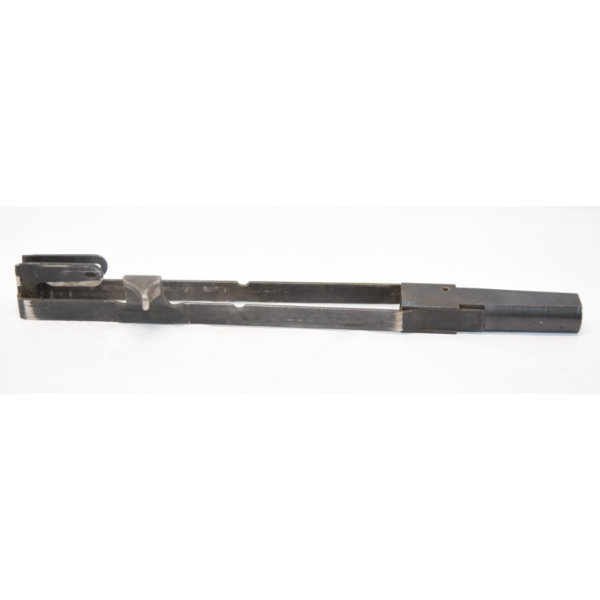 Winchester Model 100 Rifle Operating Slide Guide Assembly 