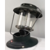 Image 3 : Coleman Propane Lantern 