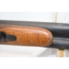 Image 14 : TOZ BM-16 Side By Side Exposed Hammers 16 Gauge Parts Shotgun
