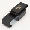 Image 4 : Safariland AUTO MAG HOLDER METAL CLIP