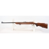 Image 16 : TOZ Model 08-01 Single Shot .22 Caliber Rifle