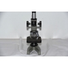 Image 2 : Fisher Scientific Microscope
