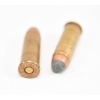Image 5 : 20 Rounds Winchester Little Big Horn Centennial 1876-1976 Collector's Ammunition