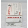 Image 6 : 50 Rounds Winchester 30 Carbine 110gr. FMJ Ammunition
