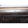 Image 13 : Browning Auto-5 Magnum Shotgun