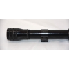 Image 7 : Weaver Scope