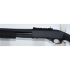 Image 10 : Remington Model 870 Tactical Pump Action 12 Gauge Shotgun