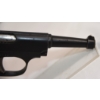 Image 4 : Astra Model 2000 Cub Semi Automatic .22 Short Caliber Handgun
