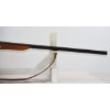 Image 4 : Baikal IJ18 Single Shot 12 Gauge 2-3/4" Shotgun