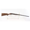 Image 1 : JP Sauer & Sohn VIII Side By Side 12 Gauge Shotgun
