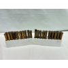 Image 1 : 40 Rounds 303 British F.M.J. Ammunition