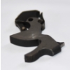 Image 9 : Colt Revolver Parts - Possible D Frame