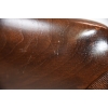 Image 9 : Valmet Model 212 Over Under 12 Gauge Shotgun