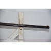 Image 4 : Ithaca Model 100 Side By Side 20 Gauge Shotgun