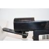 Image 6 : Lakelander Model 375 Bolt Action Rifle Receiver Only