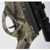Image 22 : Excalibur Phoenix Crossbow With Scope & 6 Bolts