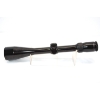 Image 7 : Bushnell Trophy Scope 2.5-10x45