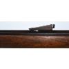 Image 14 : Winchester Model 1894 Lever Action 30 WCF Caliber Rifle