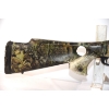 Image 2 : Remington 870 Super Magnum Special Purpose 12 Gauge Pump Action Shotgun 