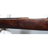 Image 12 : 2 Stocks