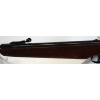 Image 7 : Ruger Air Hawke Single Shot .177 Pellet Rifle