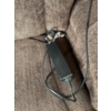 Image 3 : Brown Heated La-Z-Boy Reclining Chair 