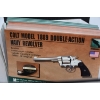 Image 5 : Classic Firearms Reference Cards By Newfield Publications 