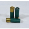 Image 3 : 15 Rounds Remington 16ga 2¾" Slugs