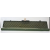 Image 2 : Woodstream Green Hard Gun Case