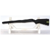 Image 13 : Black Synthetic M14 Stock with Forearm 