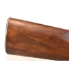 Image 7 : Homemade Unknown Brand Single Shot Percussion .50 Caliber Rifle