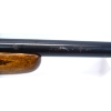 Image 9 : Anschutz Early Un-known Model Bolt Action 5 Shot .22LR Rifle