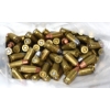Image 1 : 100 Rounds Assorted Brands .45 ACP Caliber Ammunition