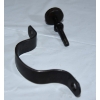 Image 2 : Take Down Screw & Trigger Guard for Older Cooey